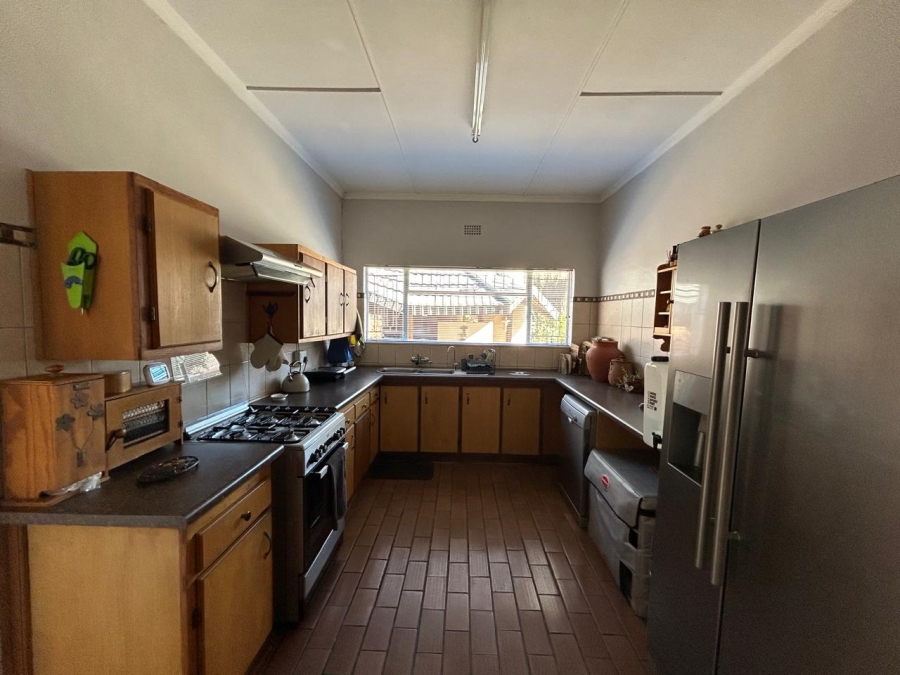 4 Bedroom Property for Sale in Monument Heights Northern Cape